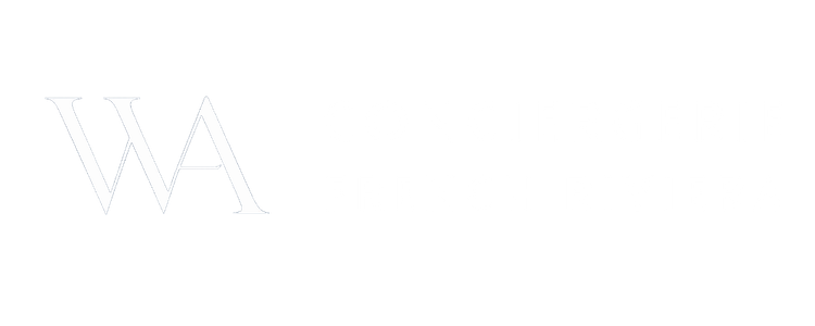 Conciergerie Cannes Cote d'Azur