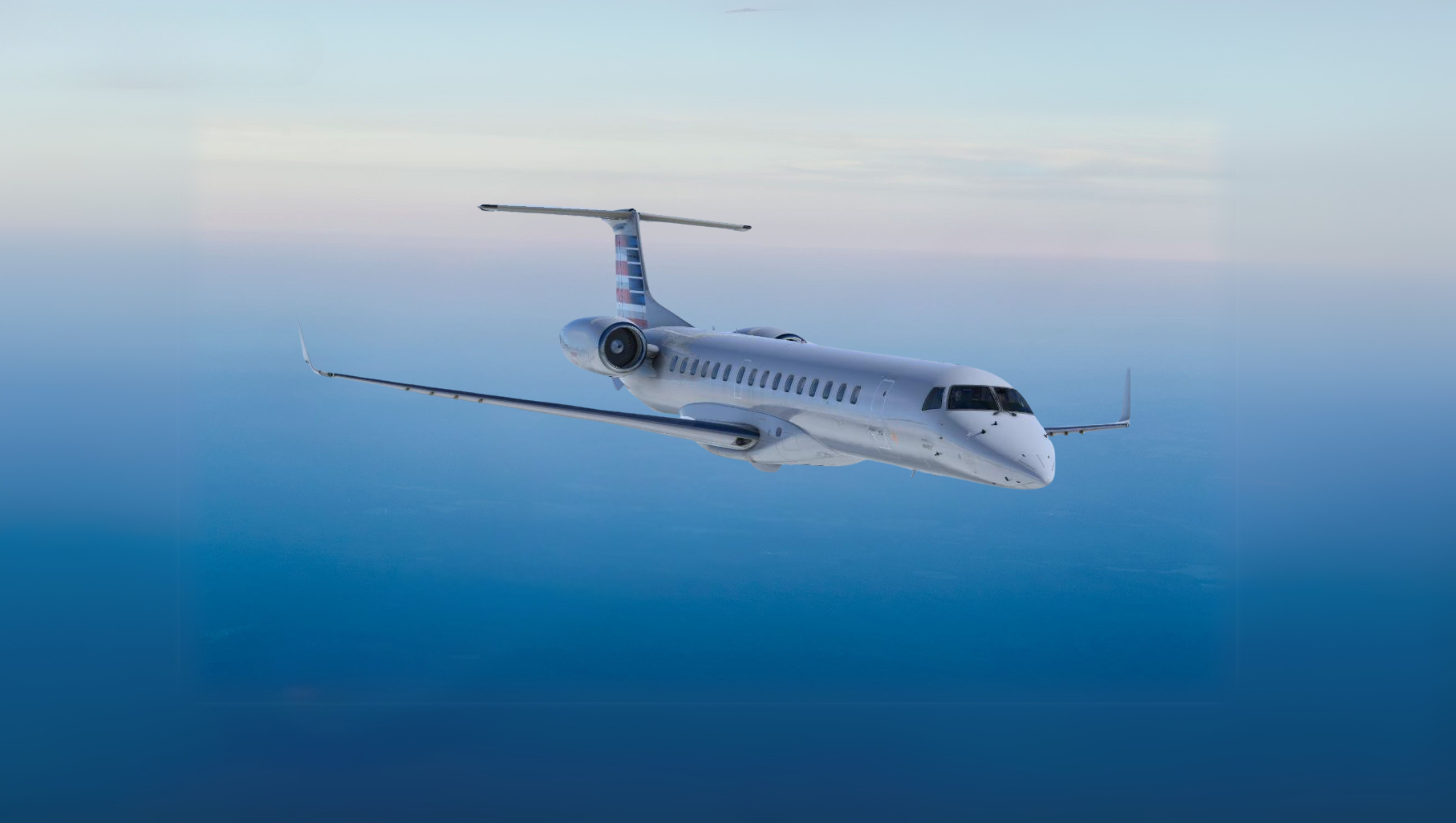 Cessna Citation CJ2+ - Light Jet
