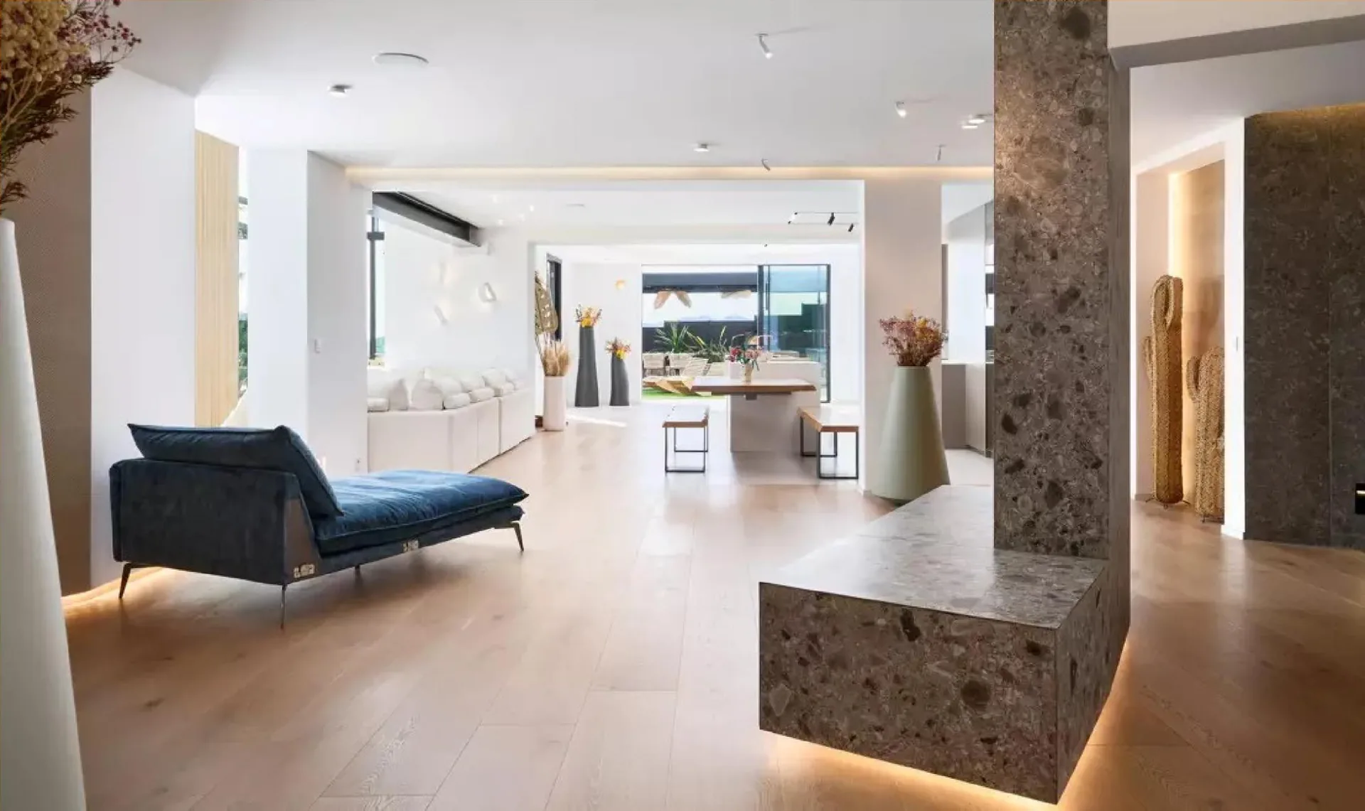 Photo 15 - Villa Alya Mougins