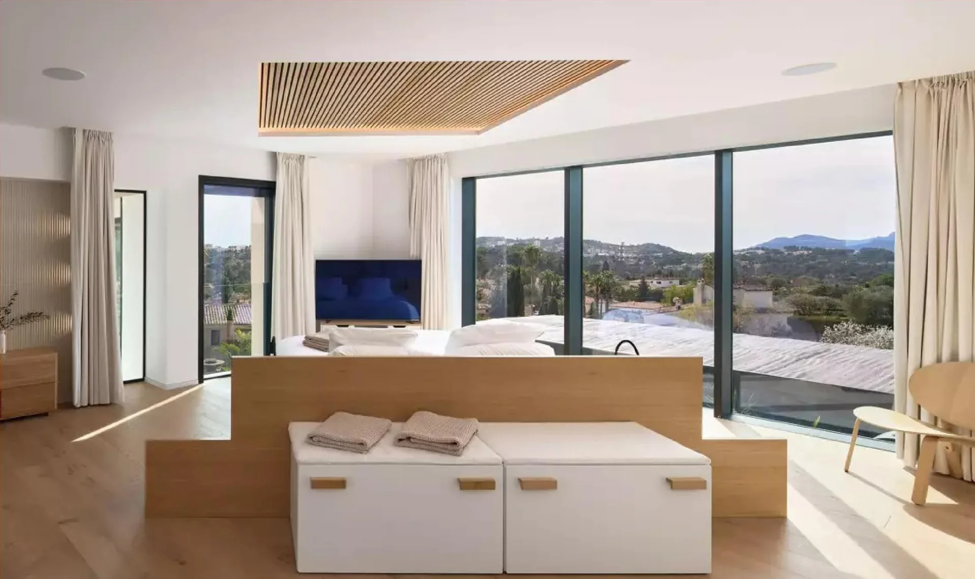Photo 16 - Villa Alya Mougins
