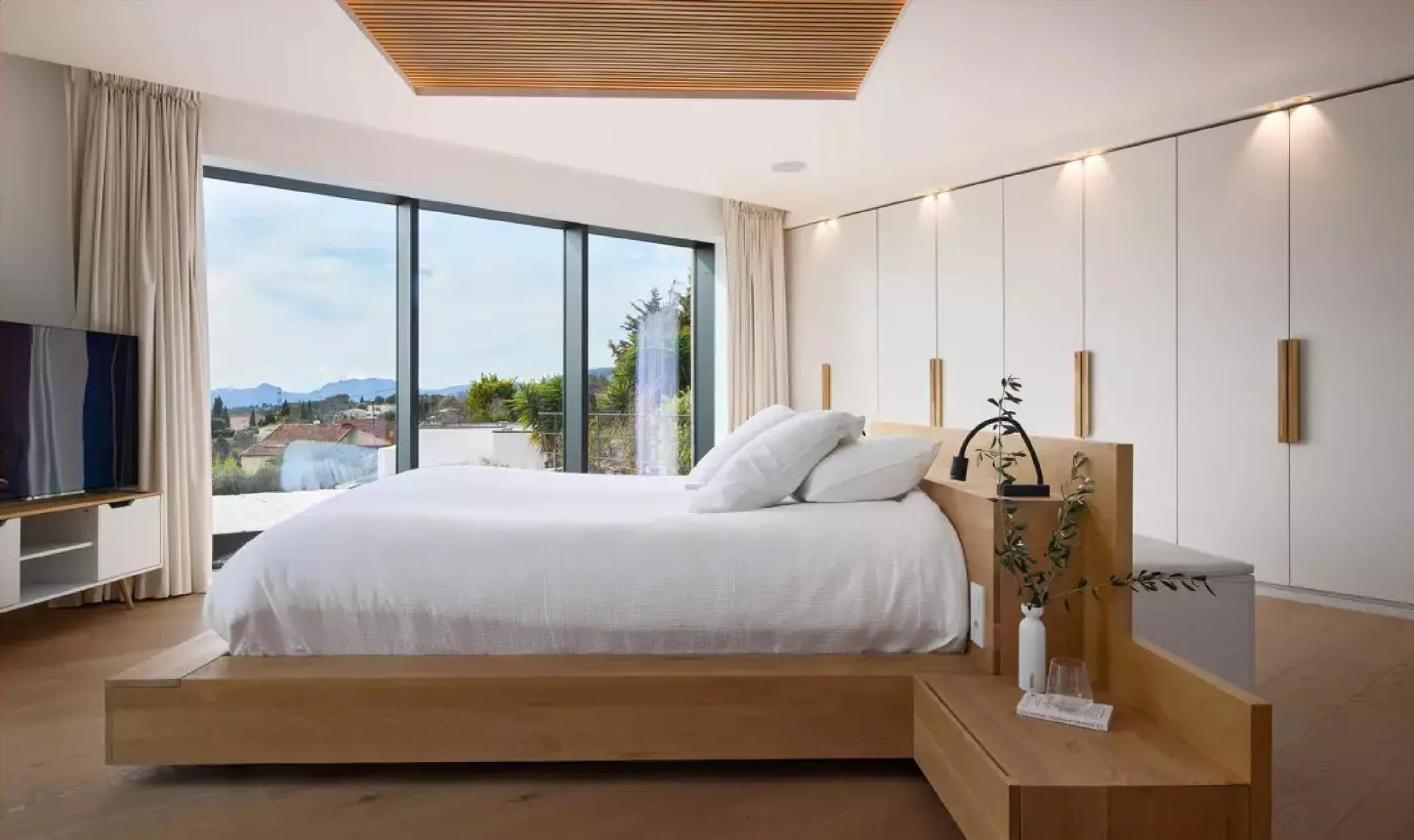 Photo 17 - Villa Alya Mougins