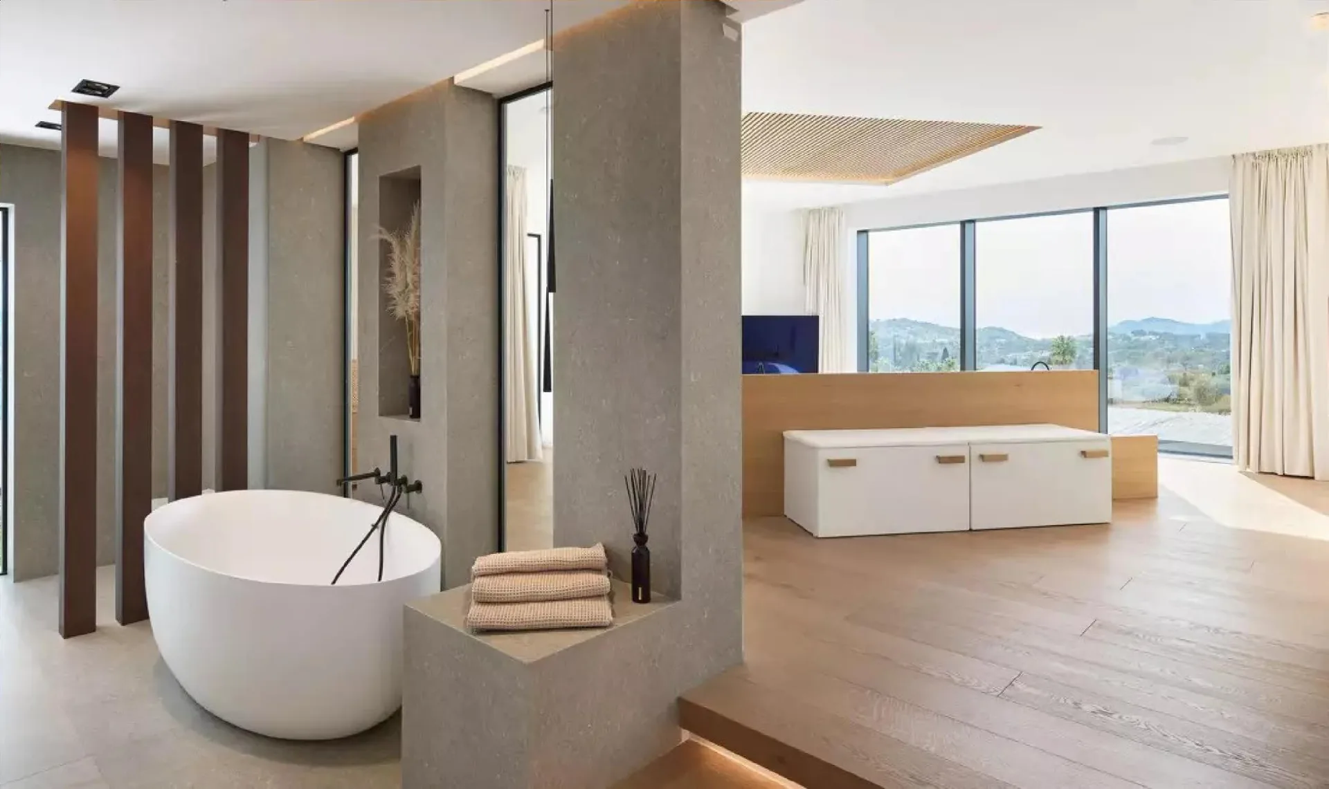 Photo 18 - Villa Alya Mougins