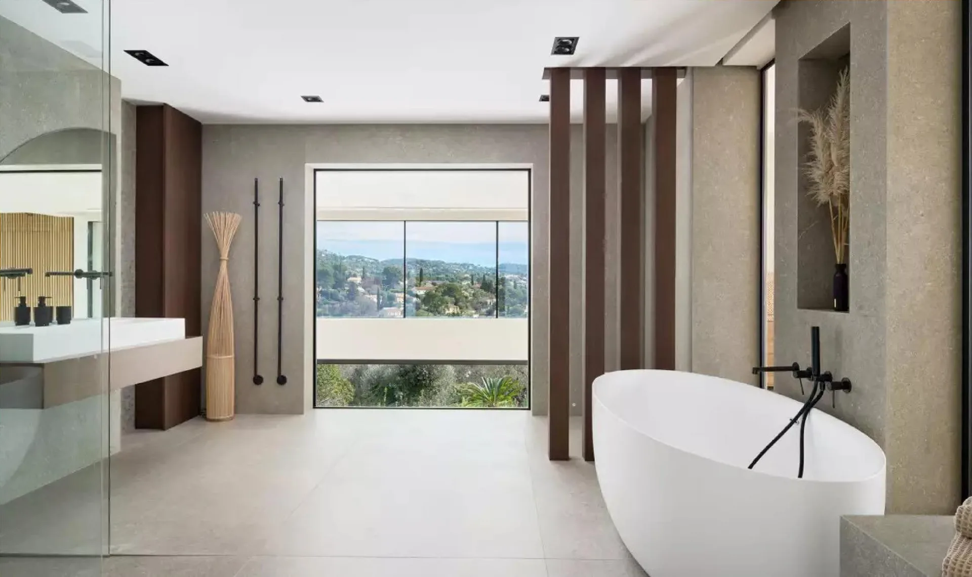 Photo 19 - Villa Alya Mougins