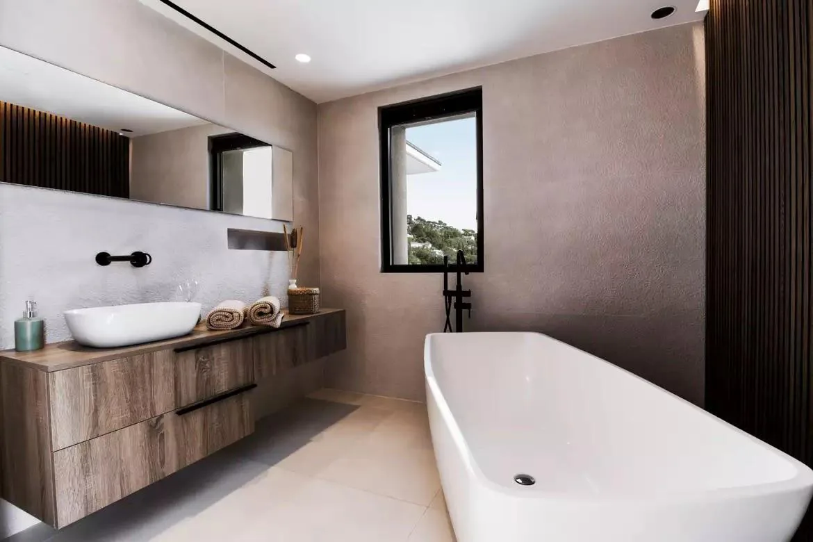 Photo 23 - Villa Alya Mougins