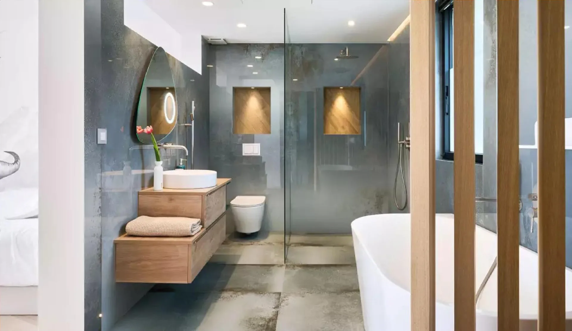 Photo 25 - Villa Alya Mougins