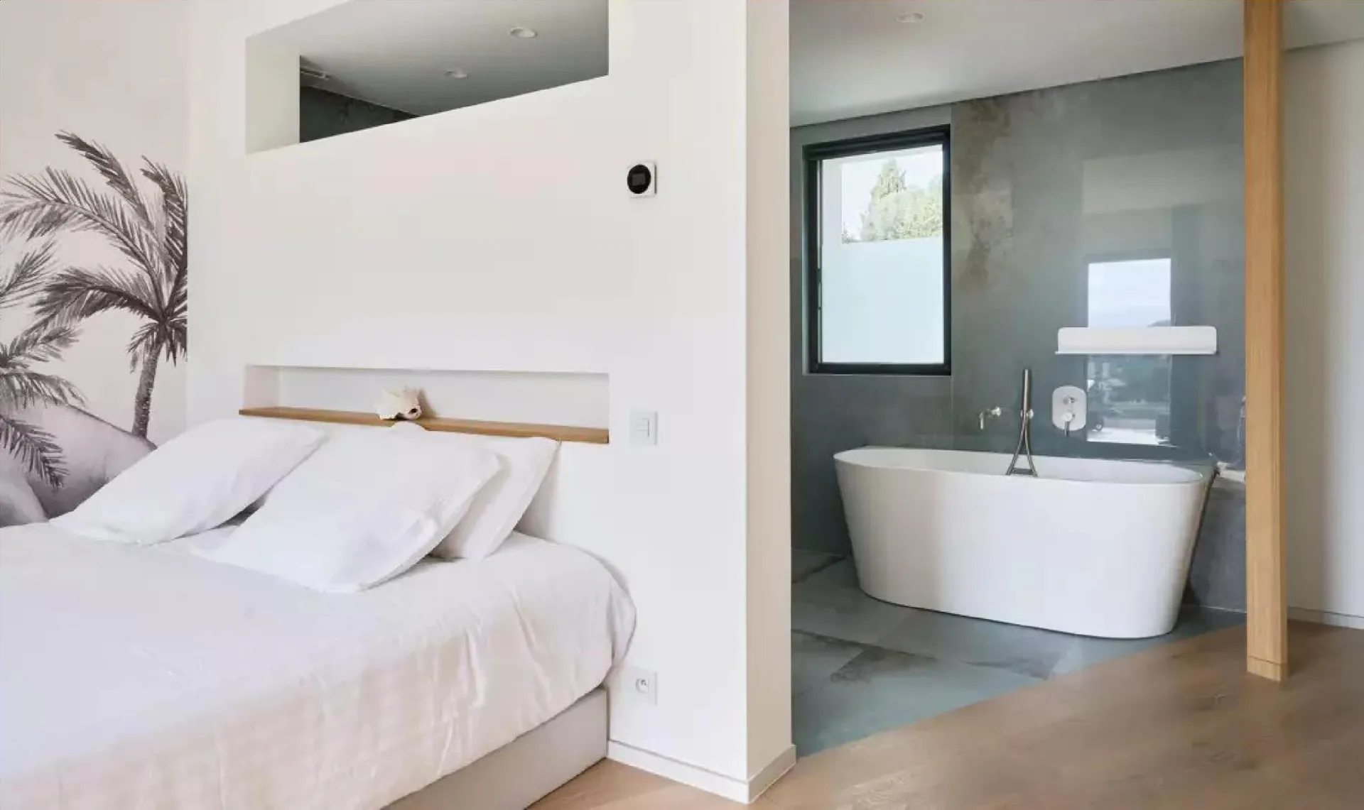 Photo 26 - Villa Alya Mougins