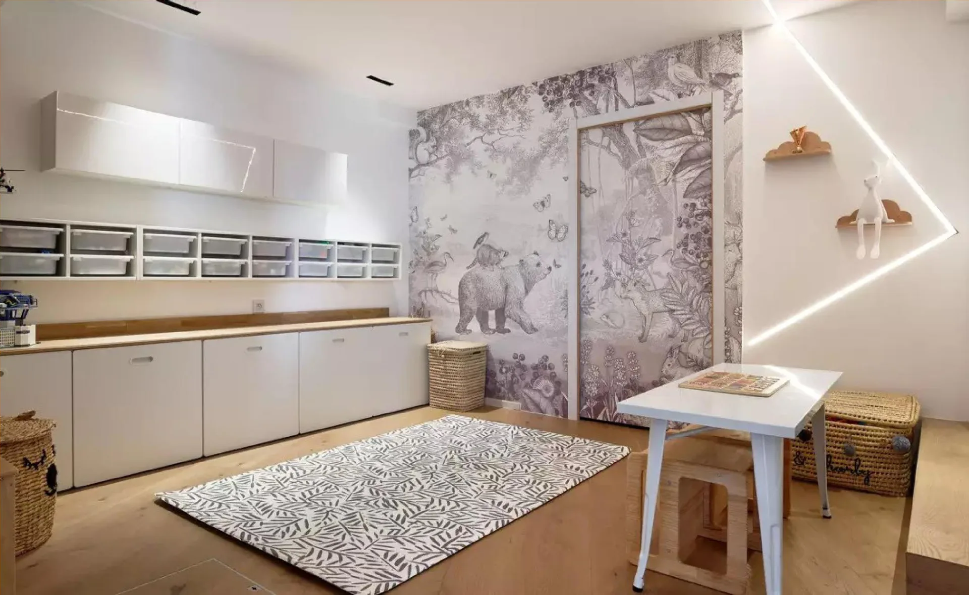 Photo 28 - Villa Alya Mougins