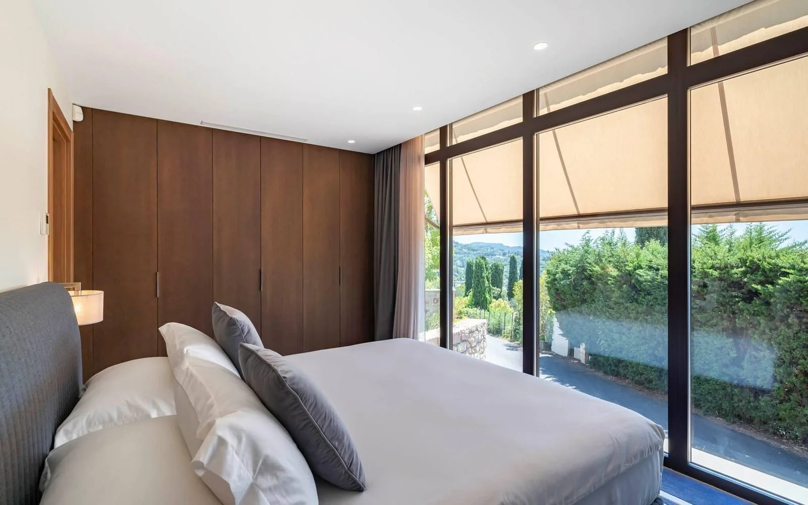 Photo 7 - Villa Amy Mougins, Côte d'Azur