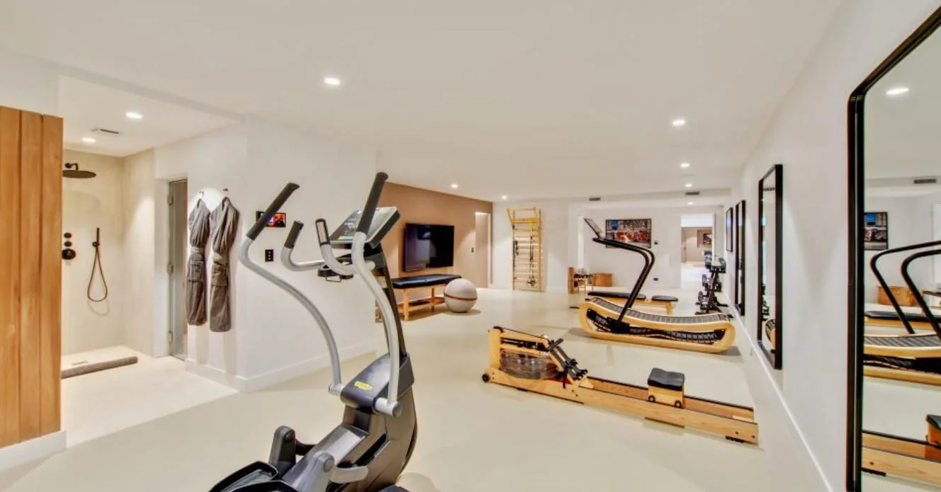 Photo 15 - Villa Aurelia Saint-Tropez