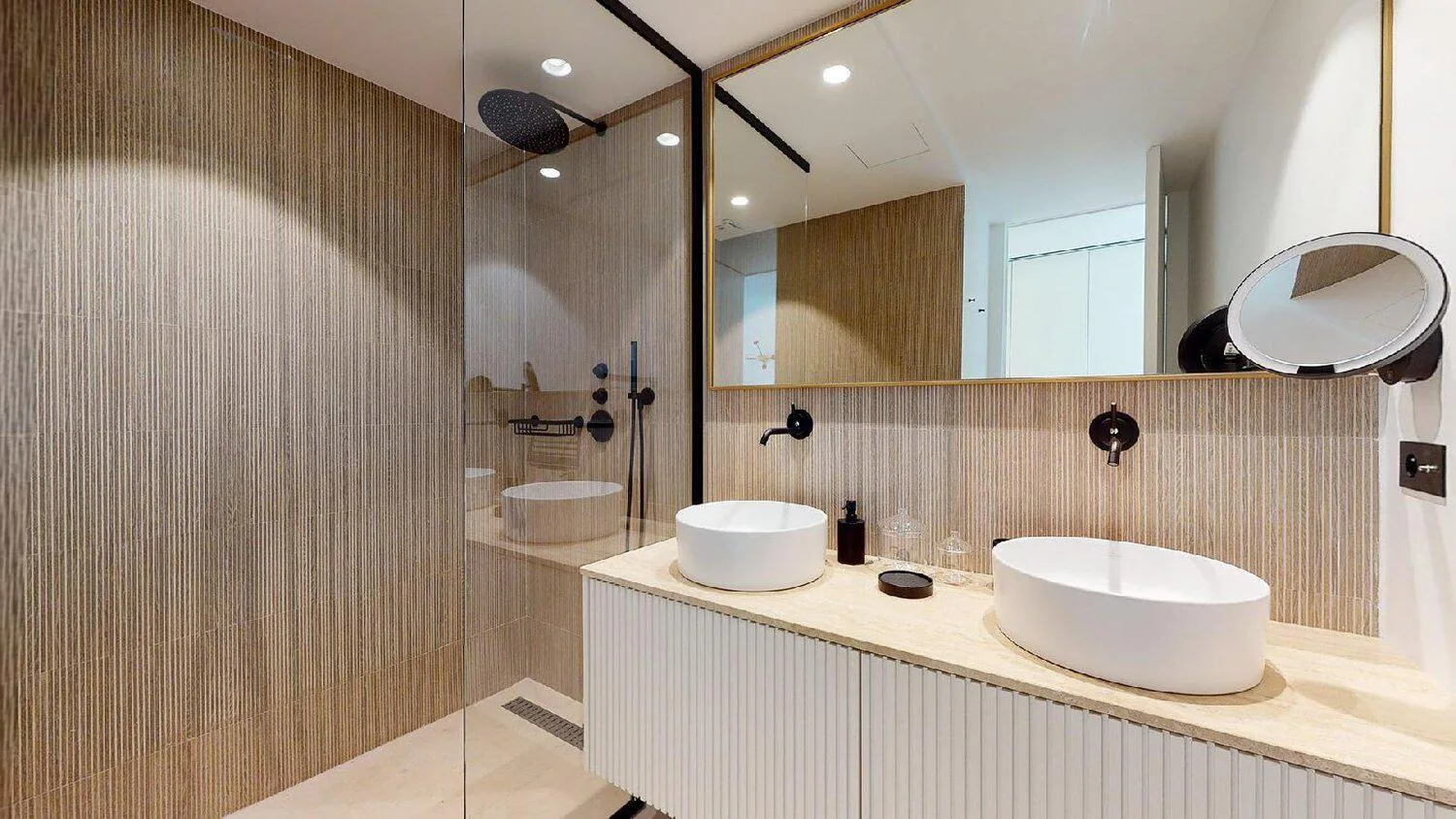Photo 16 - Villa Aurelia Saint-Tropez