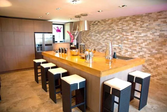 Photo 9 - Villa Belvedere Super Cannes, Cannes