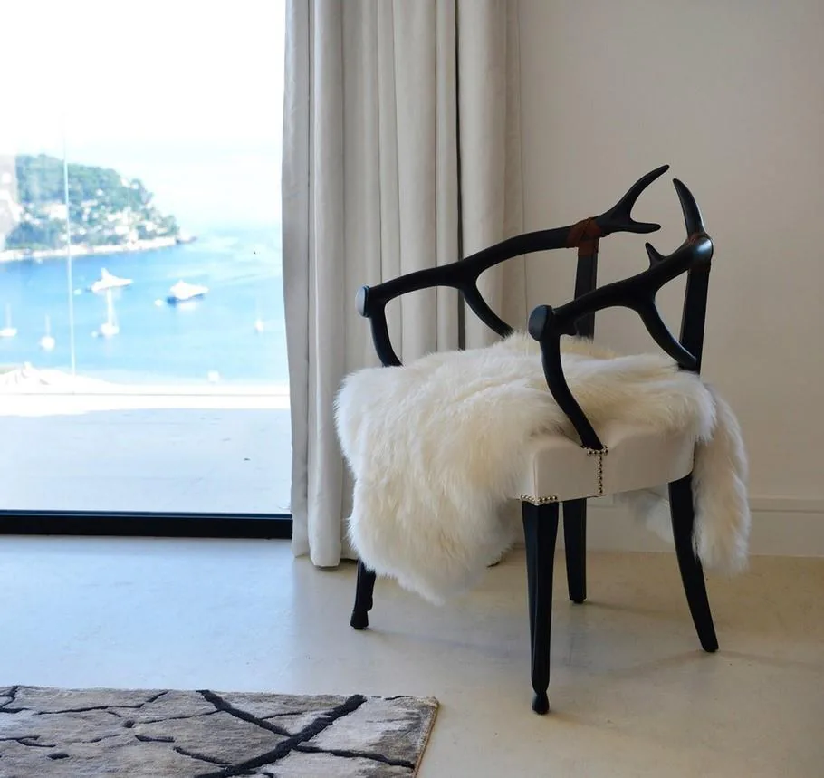 Photo 8 - Villa Channel Villefranche-sur-Mer, Hauteurs