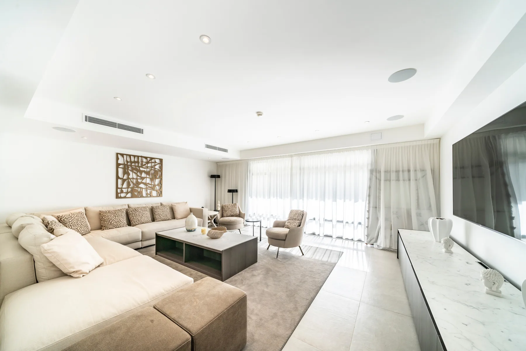 Photo 34 - Villa Dream Cap d'Antibes