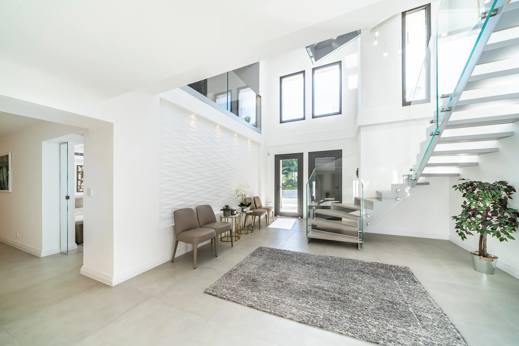 Photo 46 - Villa Dream Cap d'Antibes