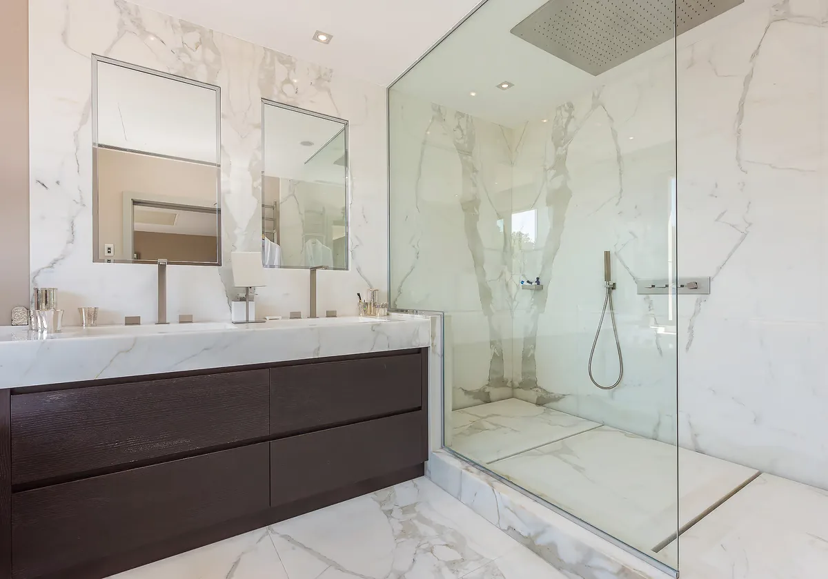Photo 3 - Villa Eden Cannes