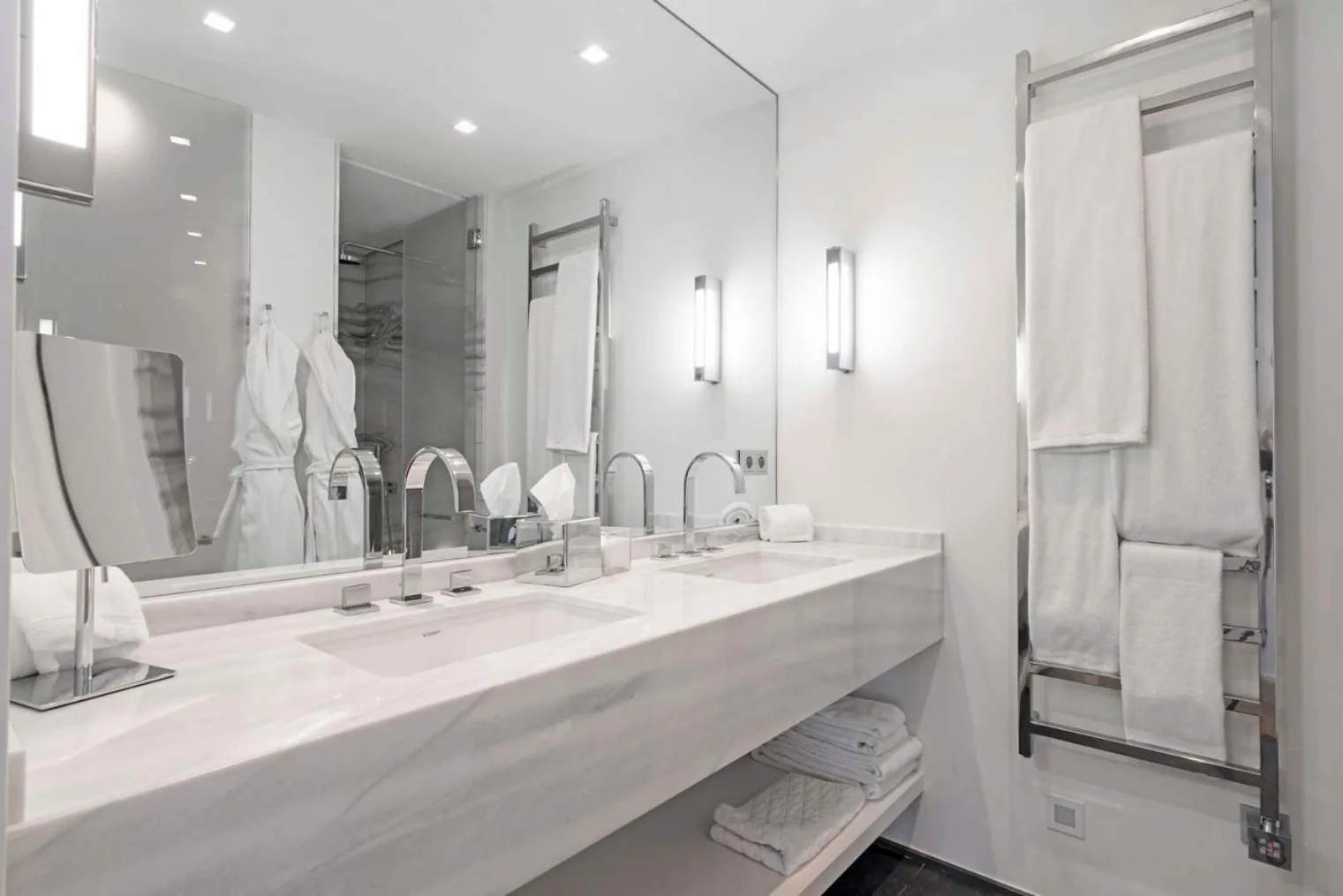 Photo 1 - Villa Elena Tahiti, Saint-Tropez
