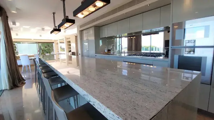 Photo 9 - Villa HK Cannes