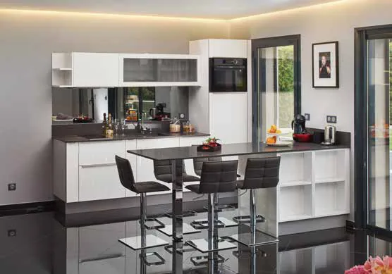 Photo 12 - Villa HLP Cannes