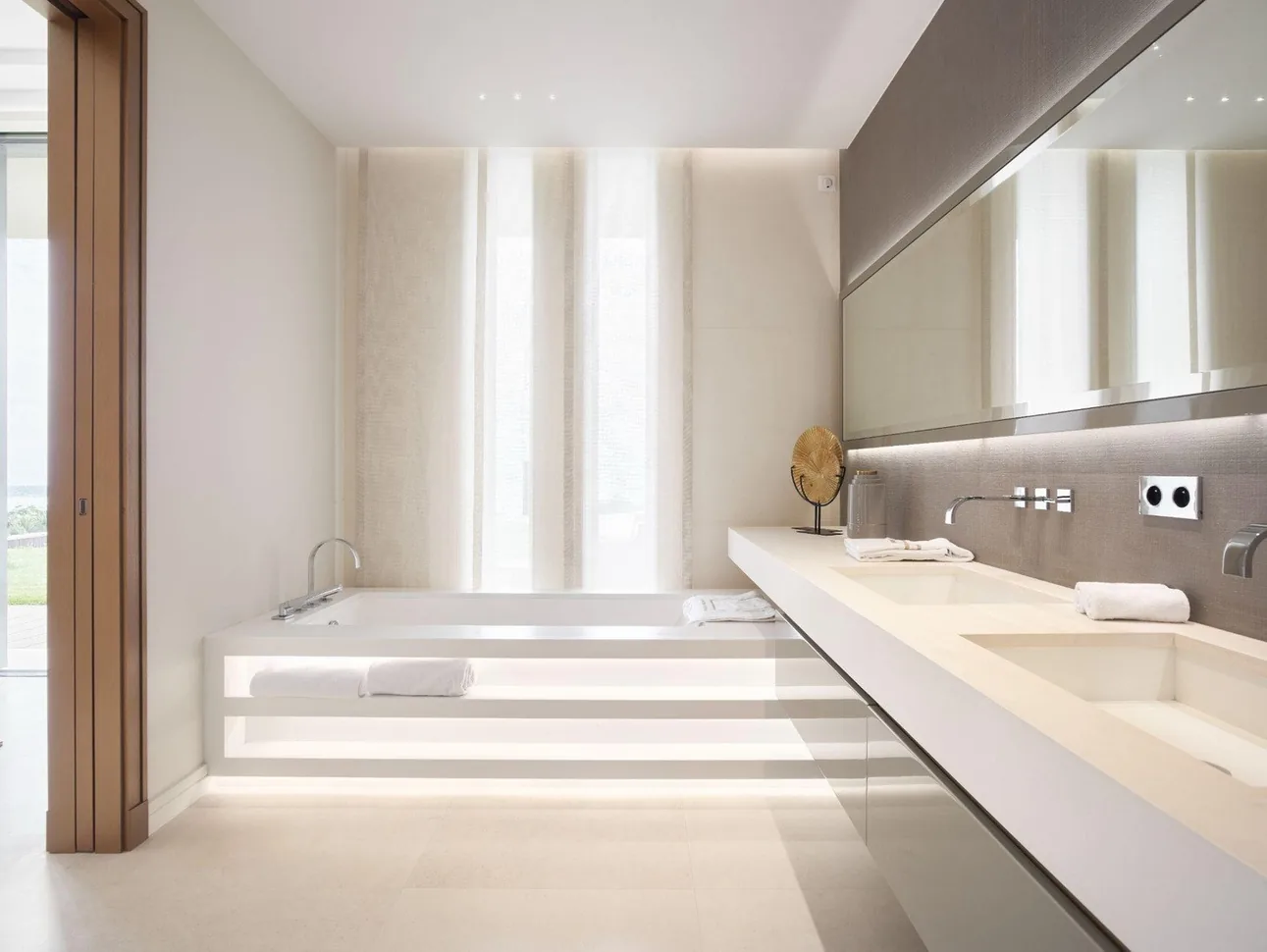 Photo 21 - Villa La Perle Californie, Cannes