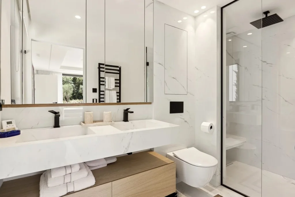 Photo 5 - Villa Laura Californie - Cannes