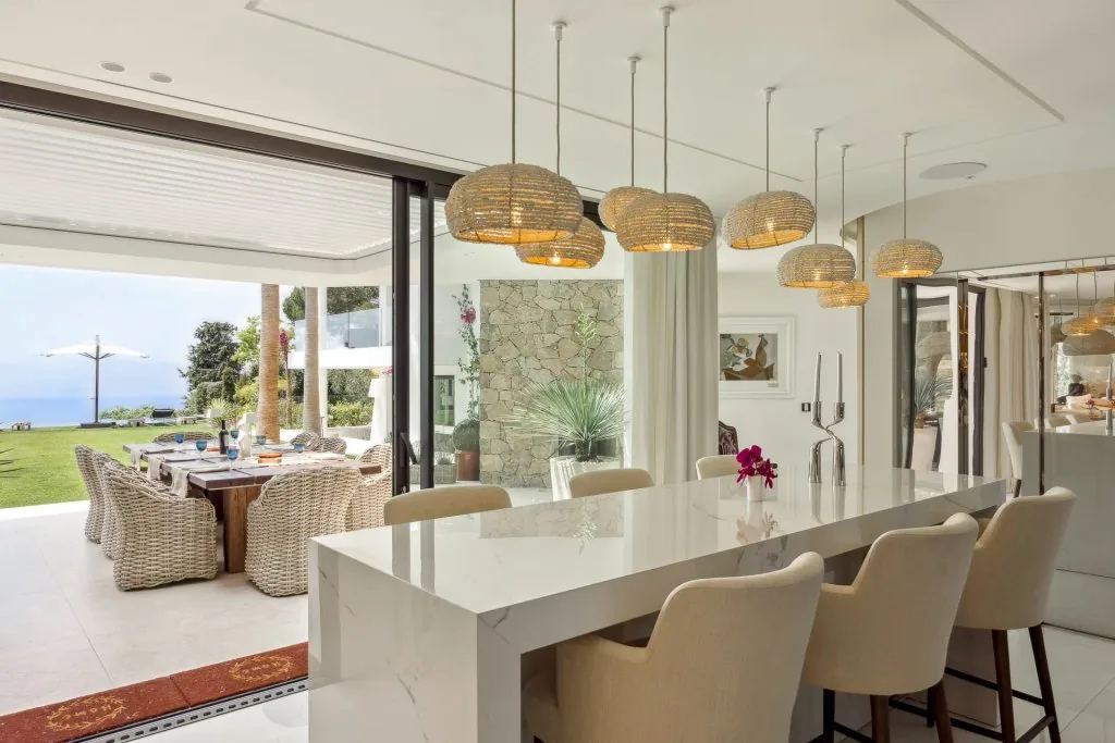 Photo 15 - Villa Laura Californie - Cannes