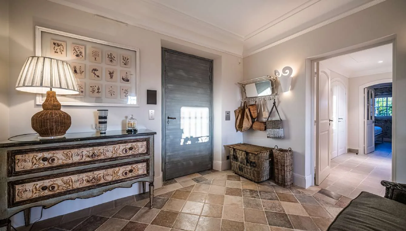 Photo 17 - Le Manoir Mougins