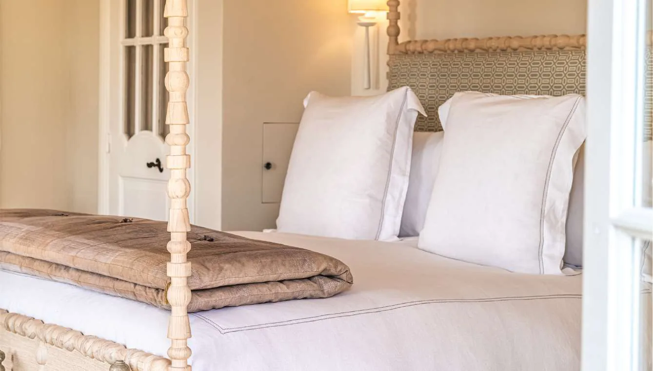 Photo 27 - Le Manoir Mougins