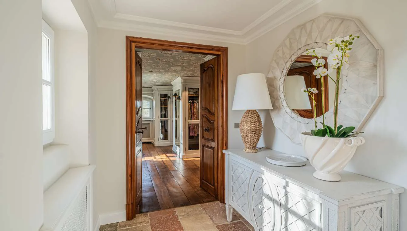 Photo 88 - Le Manoir Mougins