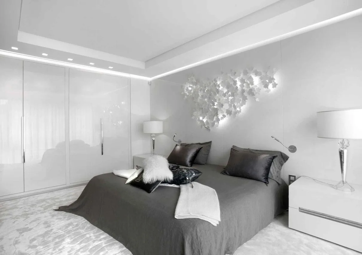 Photo 4 - Villa Olivia Mougins, Les Colles
