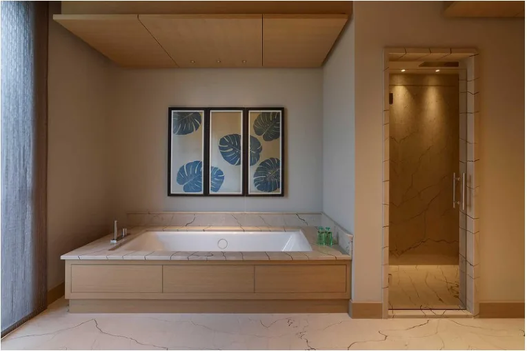 Photo 2 - Villa Rosalia Mougins