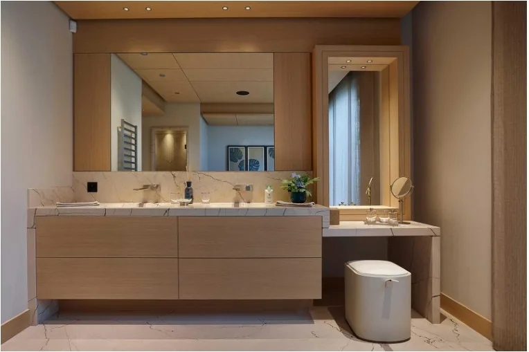 Photo 3 - Villa Rosalia Mougins