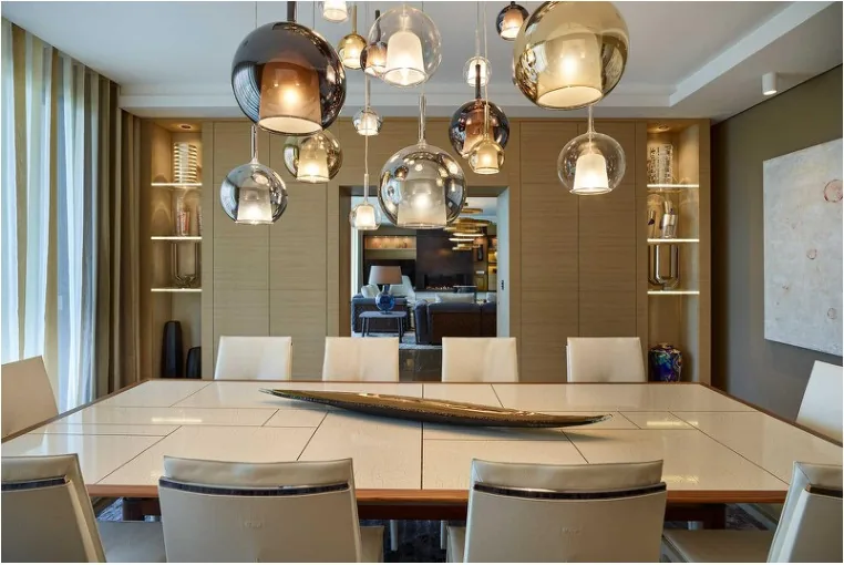 Photo 6 - Villa Rosalia Mougins