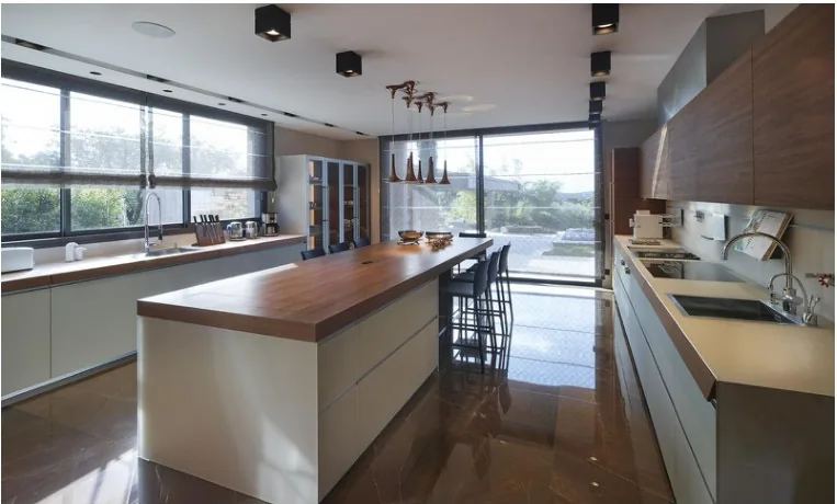 Photo 13 - Villa Rosalia Mougins