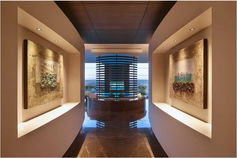 Photo 23 - Villa Rosalia Mougins