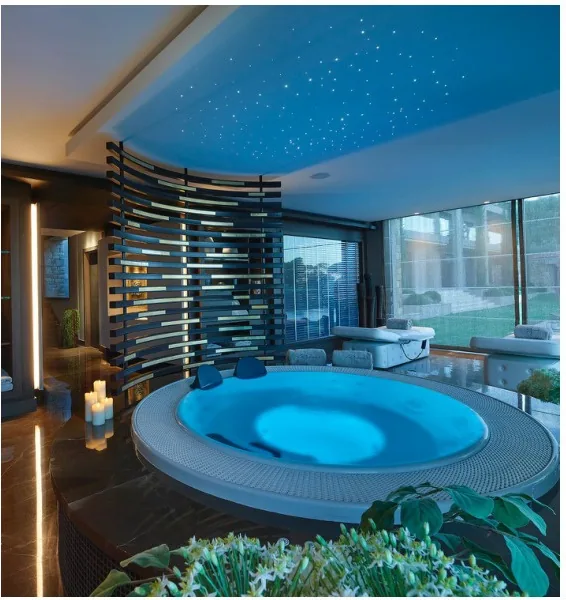Photo 25 - Villa Rosalia Mougins