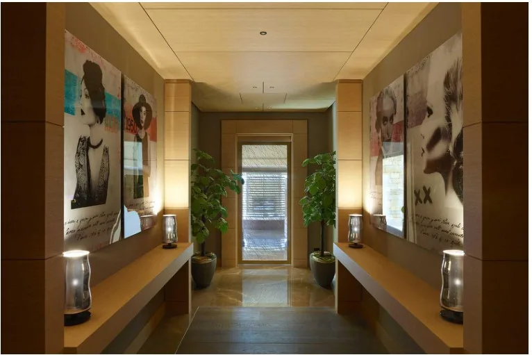 Photo 27 - Villa Rosalia Mougins