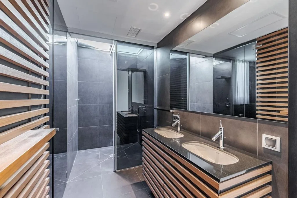 Photo 2 - Villa Sphera Mougins, Domaine privé