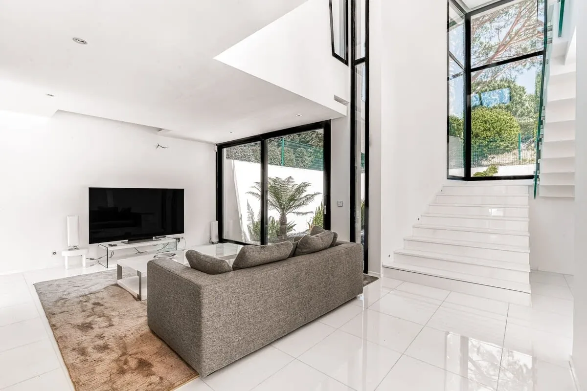 Photo 9 - Villa Vahine Tahiti, Saint-Tropez