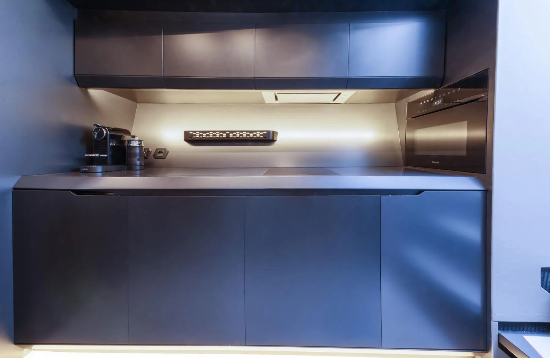 Photo 13 of yacht Fast One - Tecnomar for Lamborghini 63