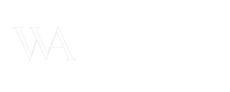 Cote d'Azur Concierge Cannes